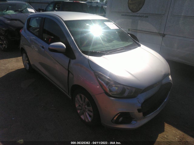 2017 KL8CD6SA1HC703393 main image