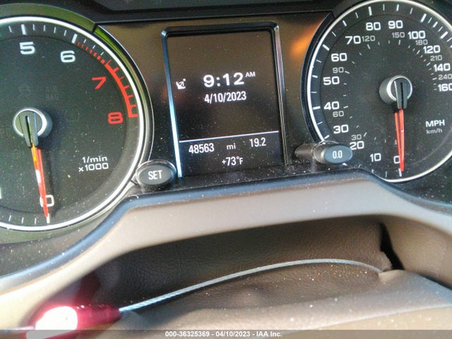 WA1LFAFPXFA008951 Audi Q5 Premium Plus