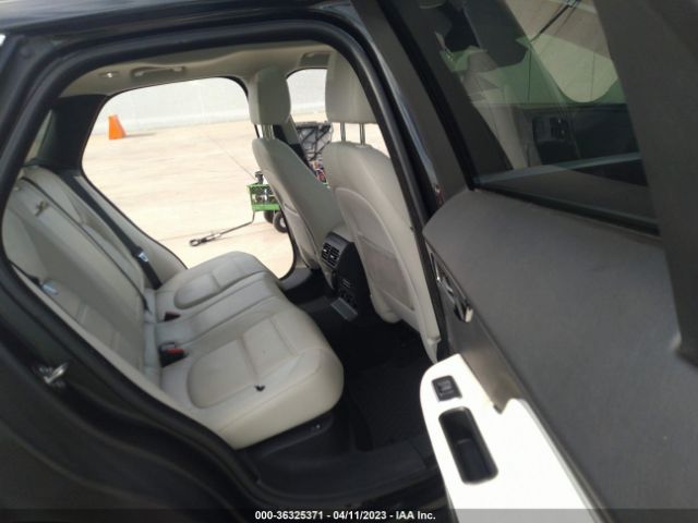 SADCK2BV7HA090642 Jaguar F-pace 35t Prestige
