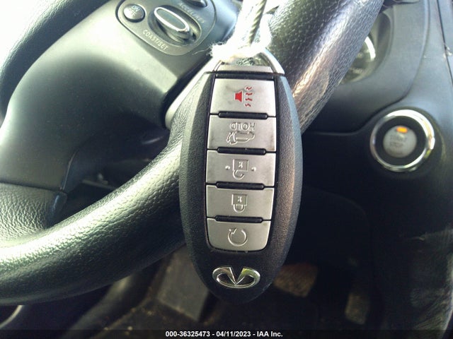 Infiniti QX60 2014 5N1AL0MM4EC524021 Image 3