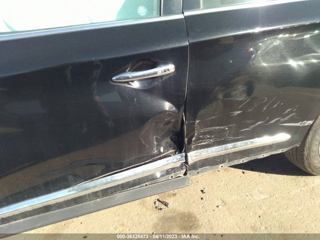 Infiniti QX60 2014 5N1AL0MM4EC524021 Image 7