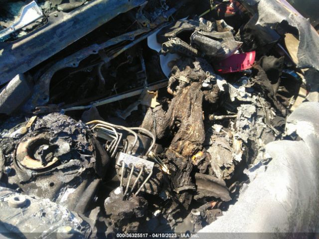 4S4BTACC5N3146973 Subaru Outback Premium