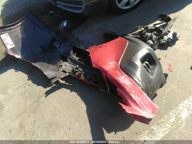 4S4BTACC5N3146973 Subaru Outback Premium