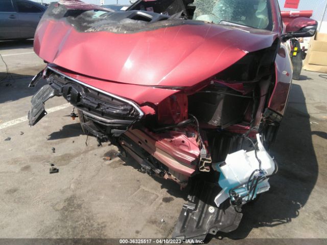 4S4BTACC5N3146973 Subaru Outback Premium