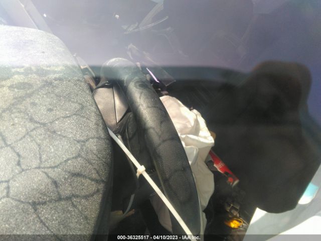 4S4BTACC5N3146973 Subaru Outback Premium