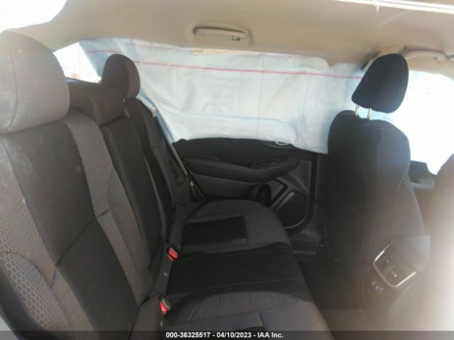 4S4BTACC5N3146973 Subaru Outback Premium