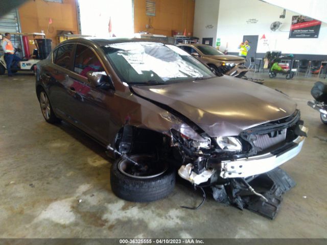 19VDE1F55EE006623 auction archive image
