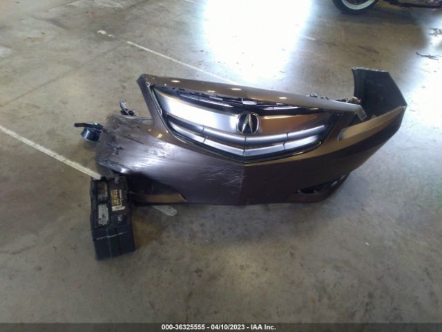 19VDE1F55EE006623 Acura Ilx Premium Pkg