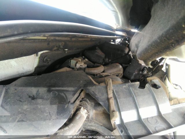 3N1CE2CPXKL355494 Nissan Versa Note Sv