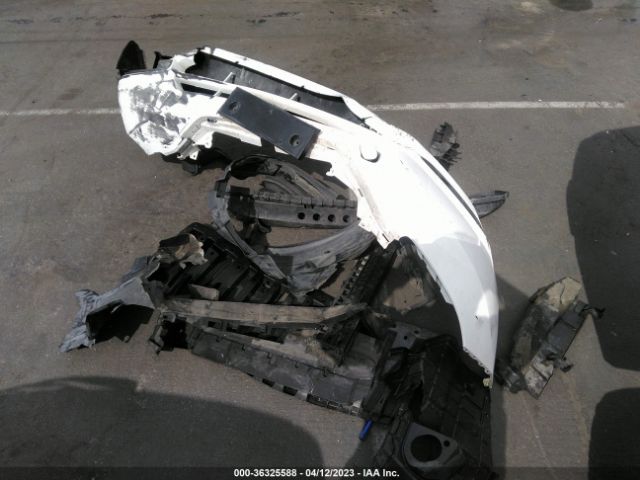3N1CE2CPXKL355494 Nissan Versa Note Sv