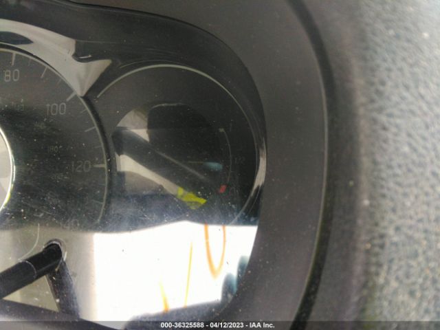 3N1CE2CPXKL355494 Nissan Versa Note Sv