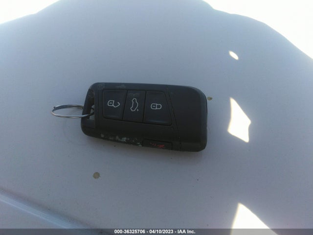 3VW6T7BU3LM044034 Volkswagen Jetta Gli S/autobahn