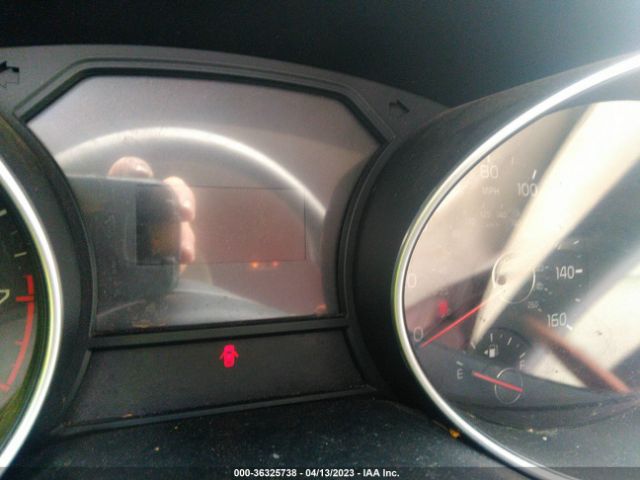 KNDMA5C1XF6032282 KIA Sedona L