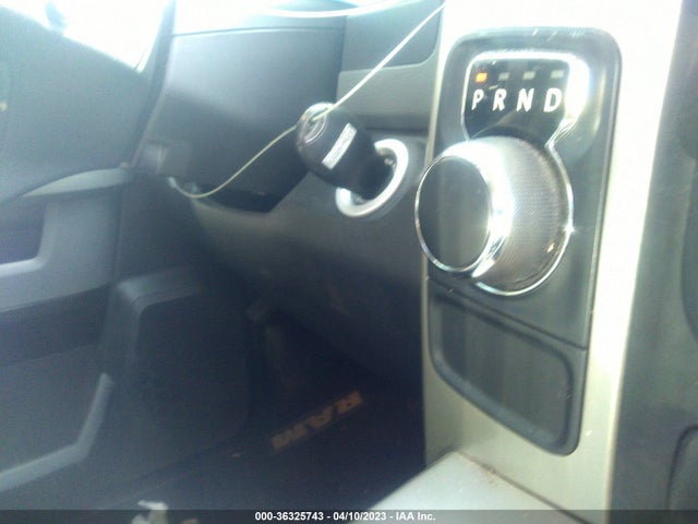 RAM 1500 Lone Star 2016 1C6RR6LT2GS242235 Image 3
