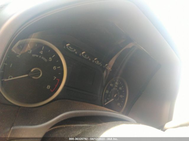 1FTEW1CB0JKE16837 Ford F-150 Xl/xlt