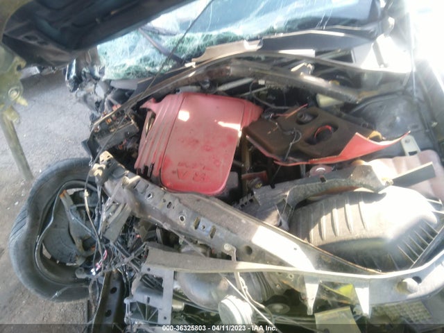 Dodge Charger Rt 2014 2C3CDXCT4EH334345 Image 10