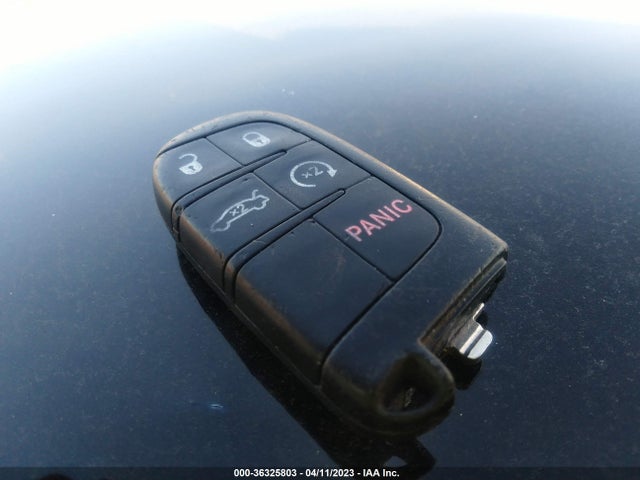 Dodge Charger Rt 2014 2C3CDXCT4EH334345 Image 11