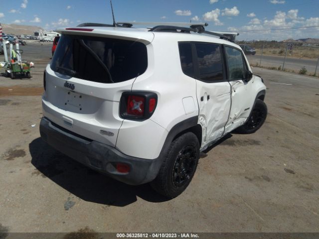 ZACNJABBXLPM02126 Jeep Renegade Latitude