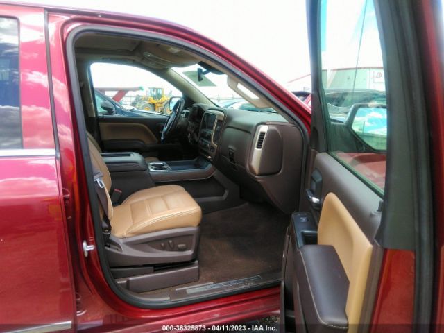 3GTU2PEC9HG335644 GMC Sierra 1500 Denali