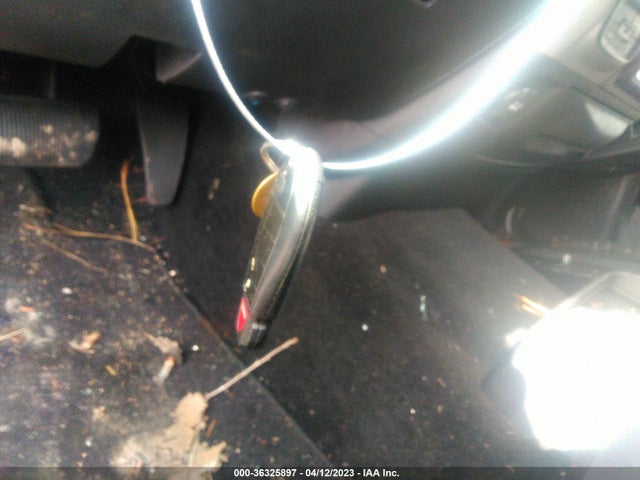 RAM 1500 Tradesman 2016 1C6RR7KT3GS256541 Image 11