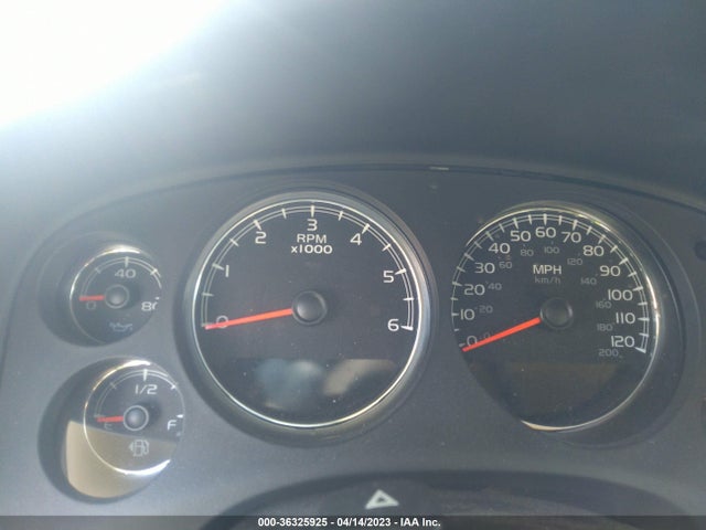 2010 GMC YUKON DENALI VIN: 1GKUKEEF9AR192283