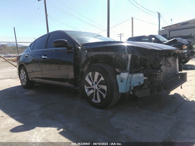 2019 1N4BL4BV9KN310739 главное изображение