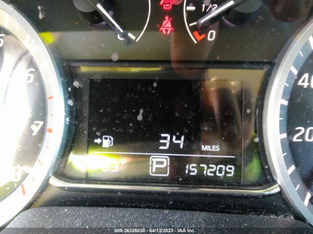 3N1AB7AP7FY266524 Nissan SENTRA SV