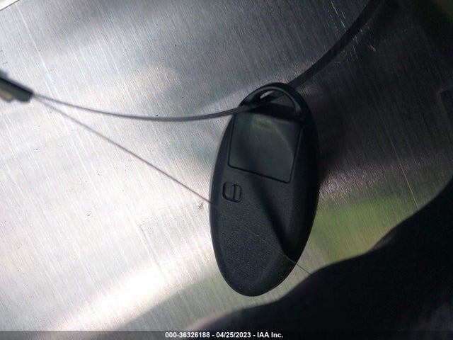 Nissan ALTIMA 2.5 2015 1N4AL3APXFN388459 Image 3