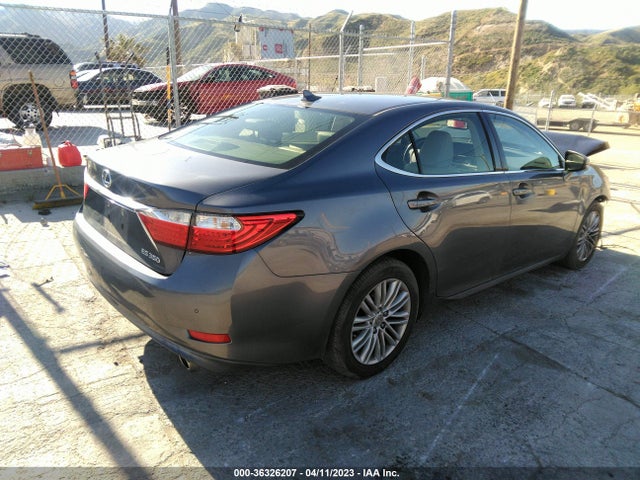 JTHBK1GG7E2115944 Lexus ES 350