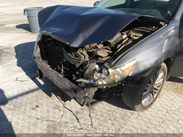 JTHBK1GG7E2115944 Lexus ES 350