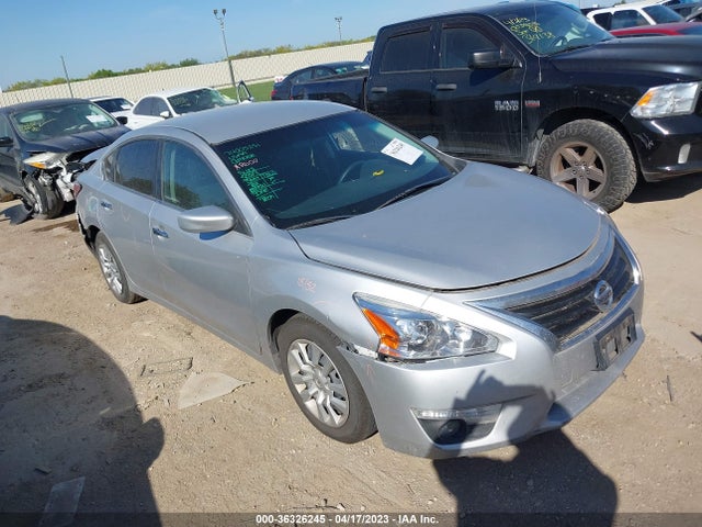 2015 1N4AL3AP1FC450939 main image