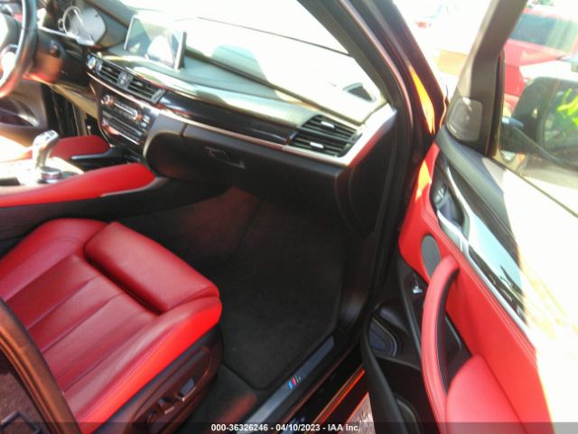 5UXKU2C51K0Z64561 BMW X6 Xdrive35i
