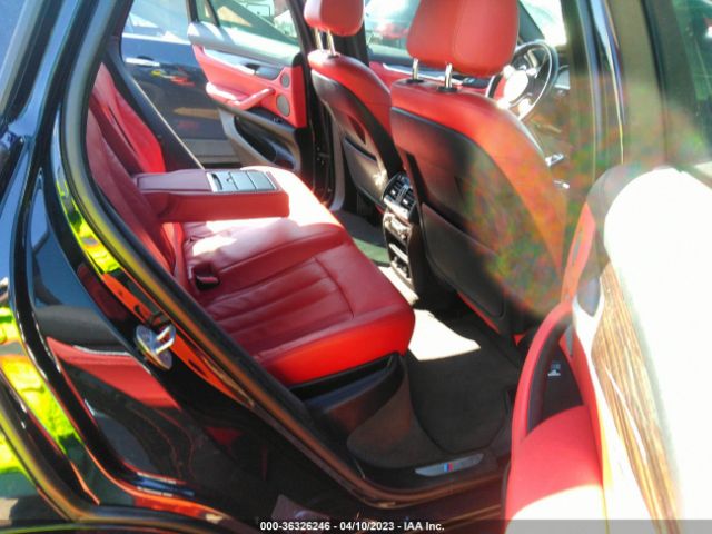 5UXKU2C51K0Z64561 BMW X6 Xdrive35i