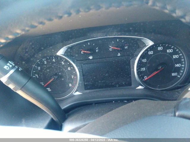 GMC ACADIA SLT 2021 1GKKNULS3MZ144419 Image 7