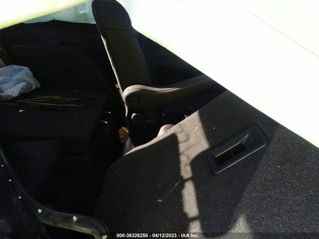 GMC ACADIA SLT 2021 1GKKNULS3MZ144419 Image 8