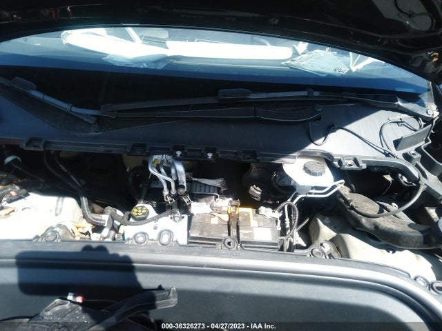 2021 TESLA MODEL Y LONG RANGE VIN: 5YJYGAEE5MF177465