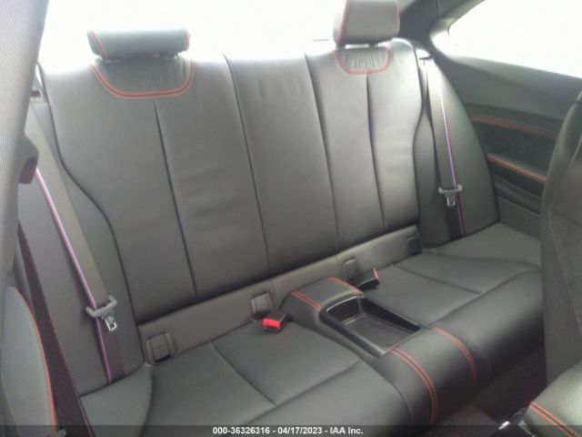 WBS2U7C04L7E99278 BMW M2 Competition