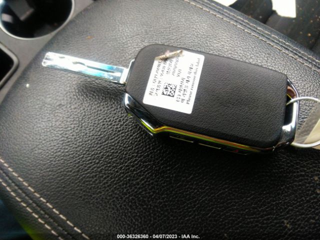 KNDPMCAC1M7894715 KIA Sportage Lx
