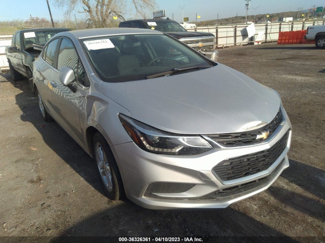 2017 1G1BE5SM5H7172382 main image