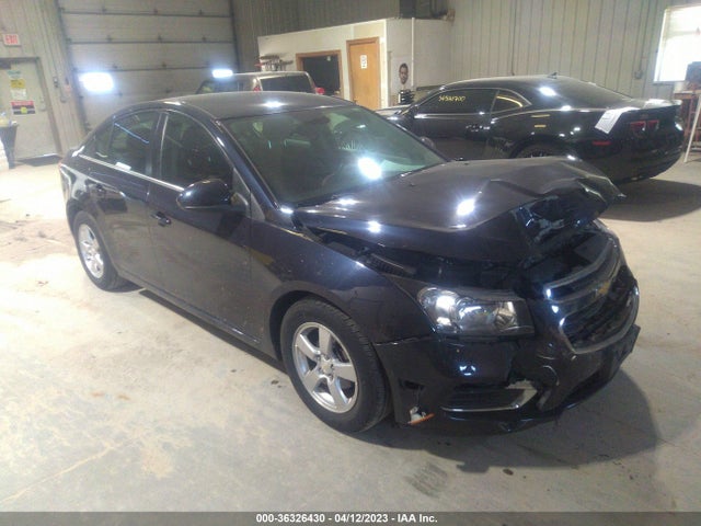 Chevrolet LUV 2015 1G1PC5SB3F7222784 Image 17