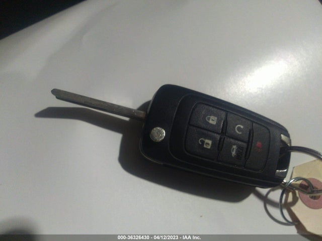 Chevrolet LUV 2015 1G1PC5SB3F7222784 Image 27