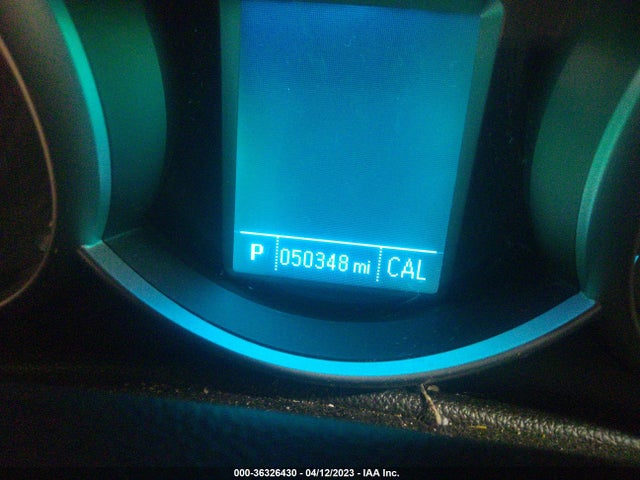 Chevrolet LUV 2015 1G1PC5SB3F7222784 Image 23