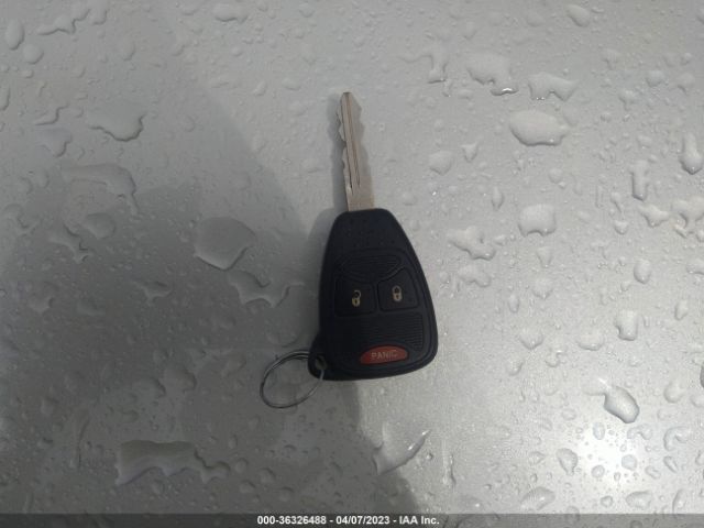 1C4BJWDG4HL607058 Jeep Wrangler Unlimited Sport