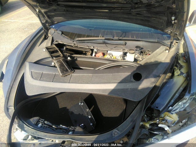 Tesla Model 3 Long Range 2018 5YJ3E1EB0JF104067 Image 10
