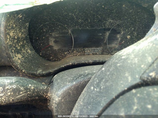 KNDPR3A69K7540188 KIA Sportage Sx Turbo
