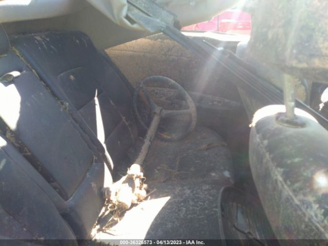 KNDPR3A69K7540188 KIA Sportage Sx Turbo