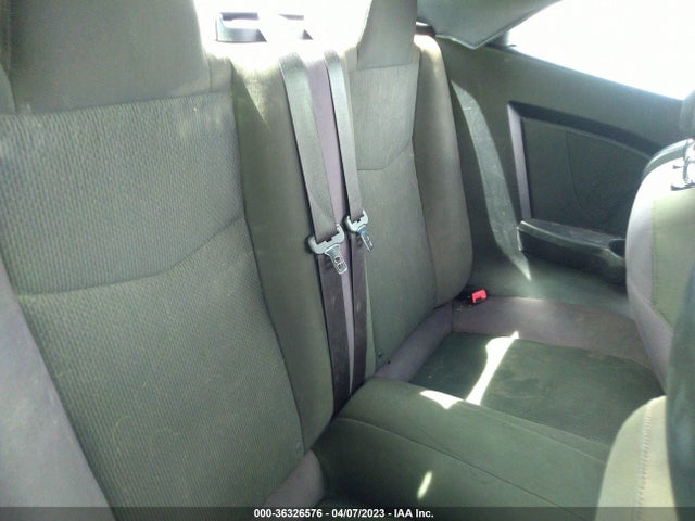 2012 CHRYSLER 200 TOURING VIN: 1C3BCBEB3CN214515
