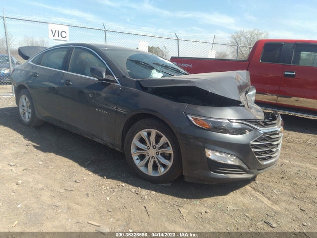 2020 1G1ZD5ST6LF056809 main image