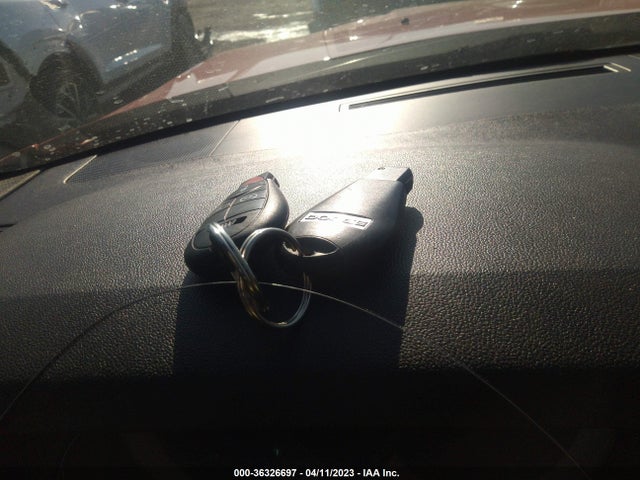 Dodge Challenger Sxt Plus 2014 2C3CDYAG8EH304325 Image 11