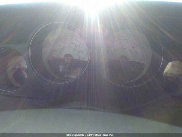 Dodge Challenger Sxt Plus 2014 2C3CDYAG8EH304325 Image 7